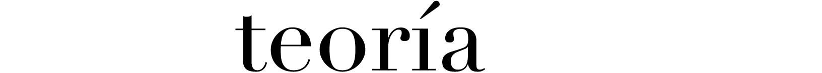 t-info-teoria