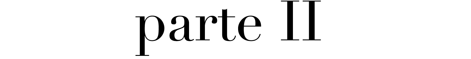 t-titulosinfoparte2