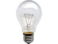 bombilla_incandescente_filamento_wolframio bombilla_incandescente_filamento_wolframio