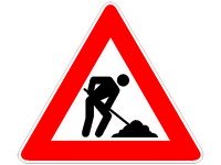 hombres_trabajando hombres_trabajando