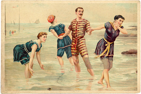 verano