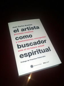 libro-2